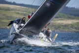 blue jay gbr2068r ss19 fri gjmc2542w
